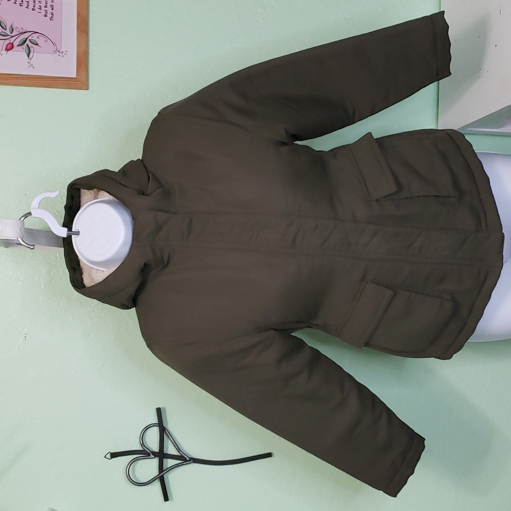 BASS PRO SHOPS kid's